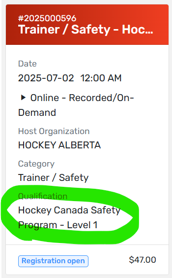 HockeyCanadaSafetyCourse_image